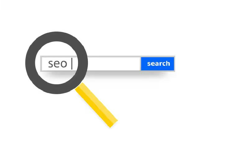 網站優化SEO如此之重要我自已能不能做呢？