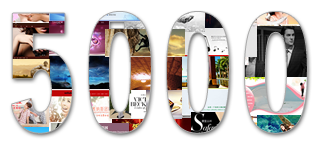 高端企業網站建設,手機網站建設