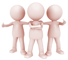 SEO網站優化,軟文營銷推廣