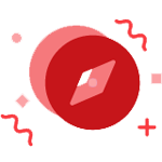 微信小程序開(kāi)發(fā)，小程序推廣