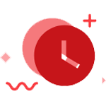 小程序商城開(kāi)發(fā)，微信小程序商城