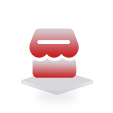 小程序配合實(shí)體店零售