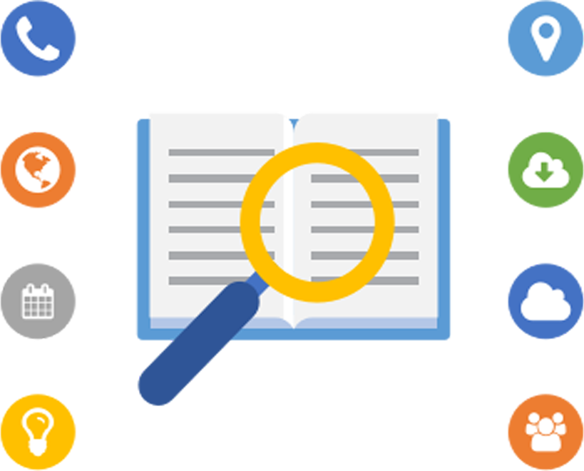 SEO優化推廣，云站群排名推廣，霸屏推廣