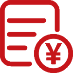 網站建設,網站制作