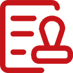 高端企業網站建設