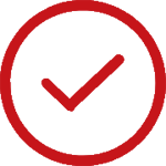 網站設計,網頁設計