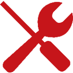 網站維護,兆量網絡