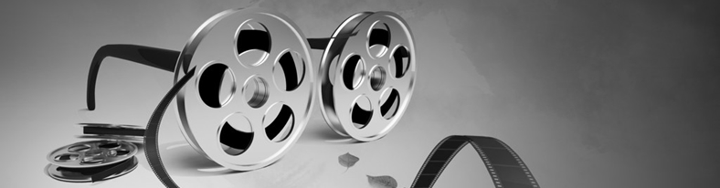 企業(yè)宣傳片拍攝可以實現(xiàn)良好的自我推銷和展示實力的目的,企業(yè)宣傳片制作能夠提升企業(yè)品牌形象 企業(yè)宣傳片拍攝,企業(yè)宣傳片制作