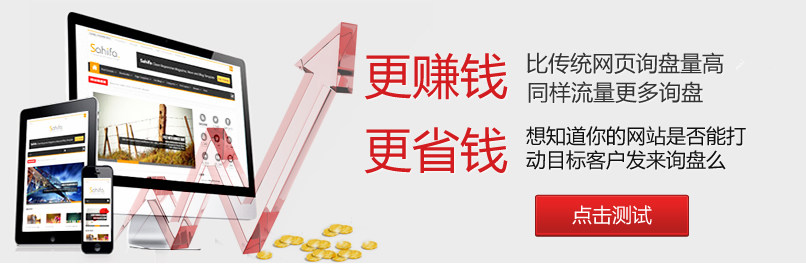 網站運營，網站營銷，上海網絡營銷公司